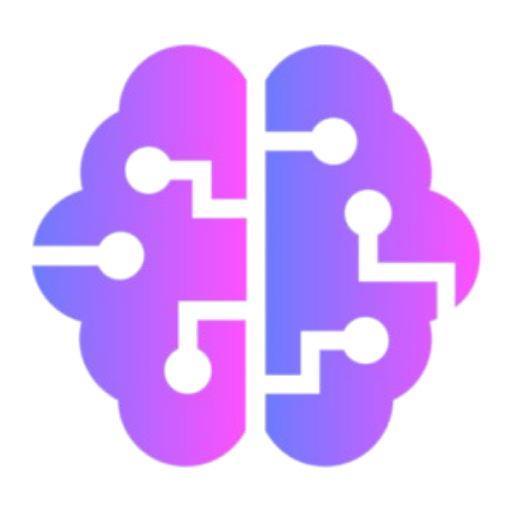 CustomGPT – AI Chat Assistant logo